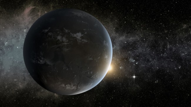 A New Planet In The Solar System Not So Fast Discover