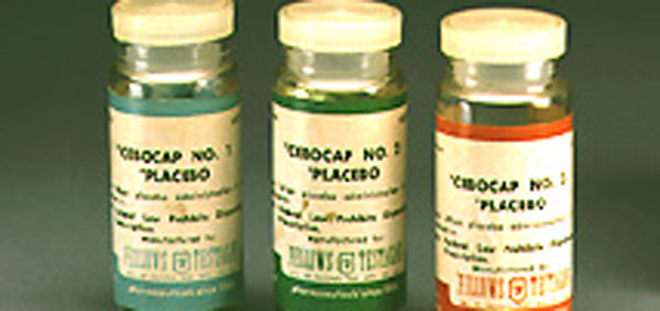 Placebo.jpg