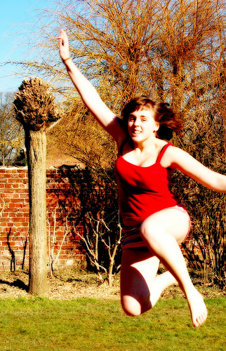 jumping-sun.jpg