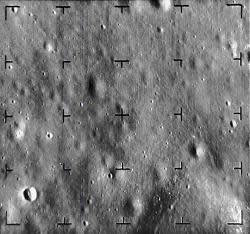 lunarranger8.jpg