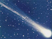 comet-nasa-web.gif