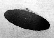 metro_ufo.jpg