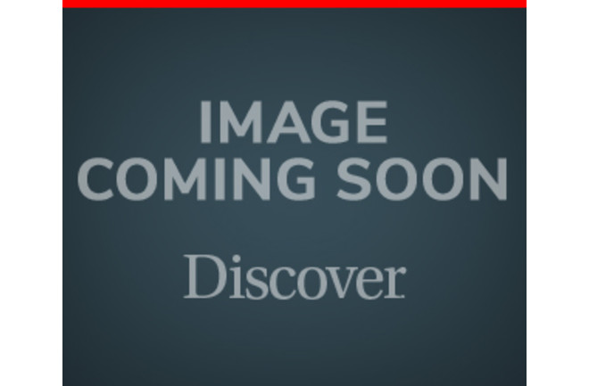 Reviews Top Science Books Of The Year Discover Magazine Reviews Top Science Books Of The Year Discover Magazine