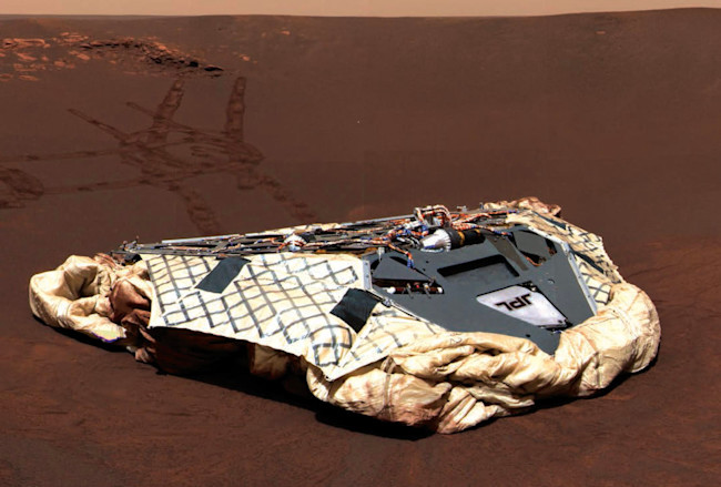 OpportunityLandingPlatform.jpg