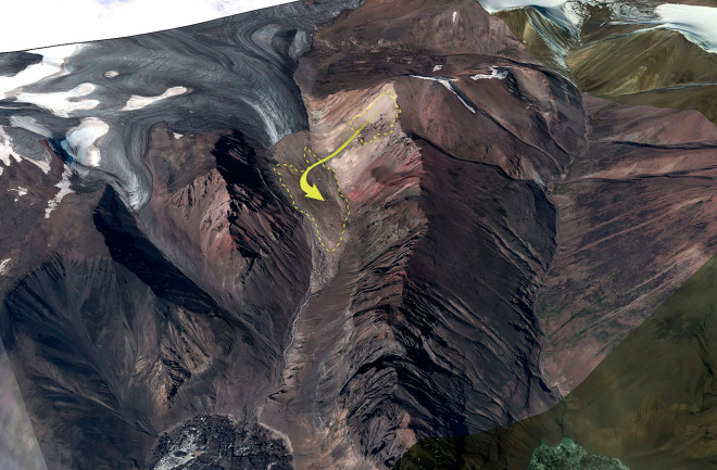 alaska-landslide.jpg