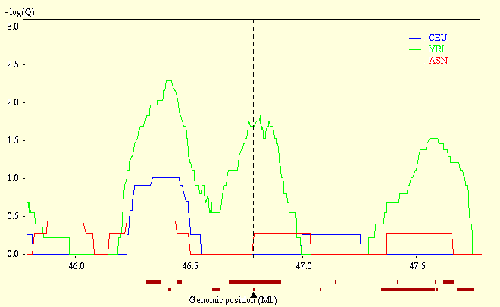 iHS.gif