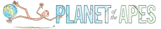 Panet-of-the-Apes-no-tail1.jpg