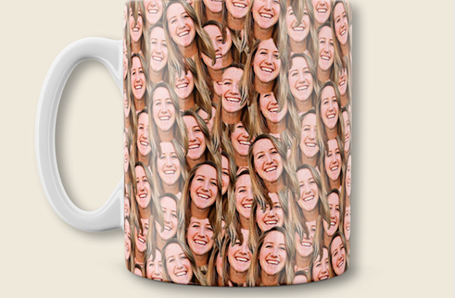 16 Best Custom Coffee Mugs for 2022 | Discover Magazine