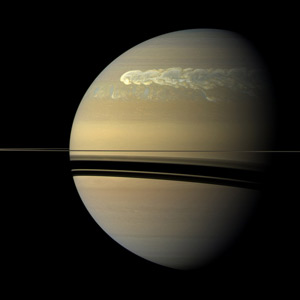 cassini_saturnstorm_300.jpg