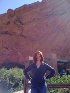mariancall_gardenofthegods-225x300.jpg