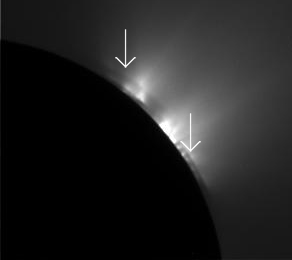 cassini_enceladus_shadowarcs_ann.jpg