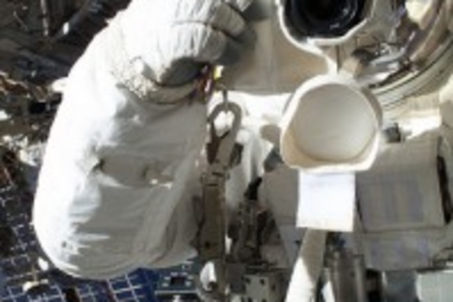 dieta astronauta in femminati dieta astronauta in femminati