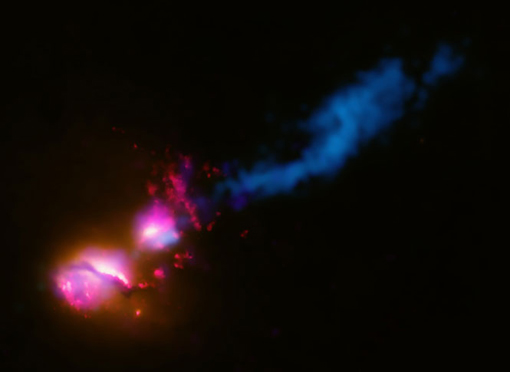 chandra_3c321.jpg