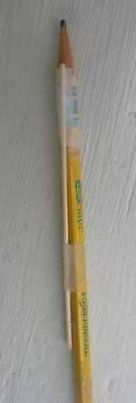 biconderoga.jpg