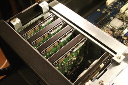 computer-425x283.jpg