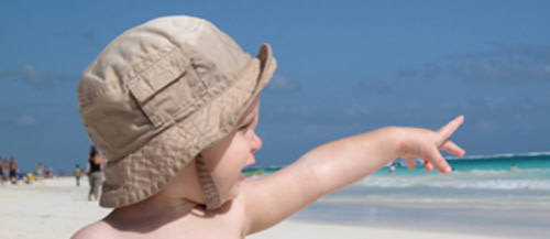 Pointing-child.jpg