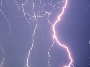 art.lightning.jpg