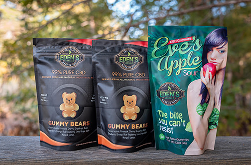 94629266 cbd-gummies-edens-herbals