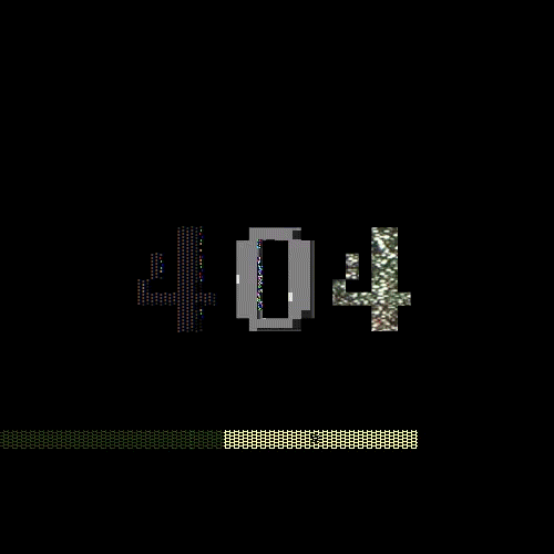 Cn1G80