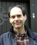 photo.jpg