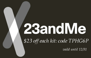 23andme1.jpg