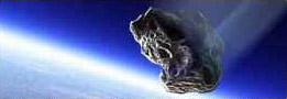 asteroid_incoming.jpg