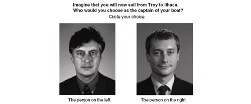 Choice.jpg