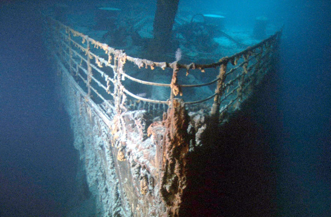 Titanic_bottom_ocean