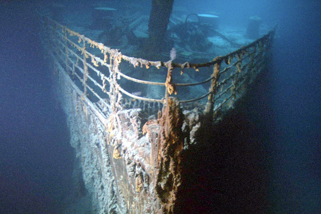 Titanic_bottom_ocean