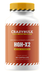 94629267 hgh-x2