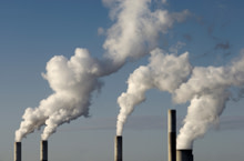 coal-pollution-air-factory-power220.jpg