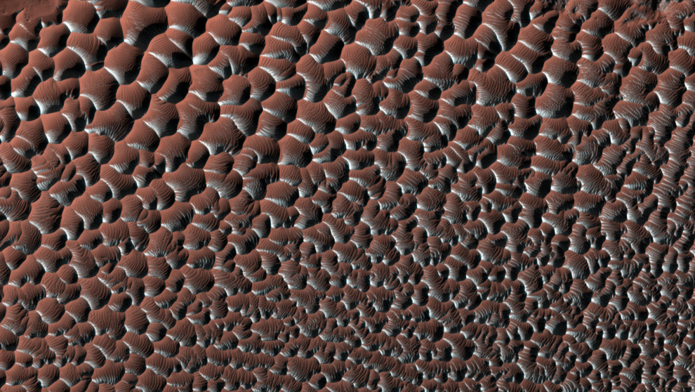 m11_02211420.jpg