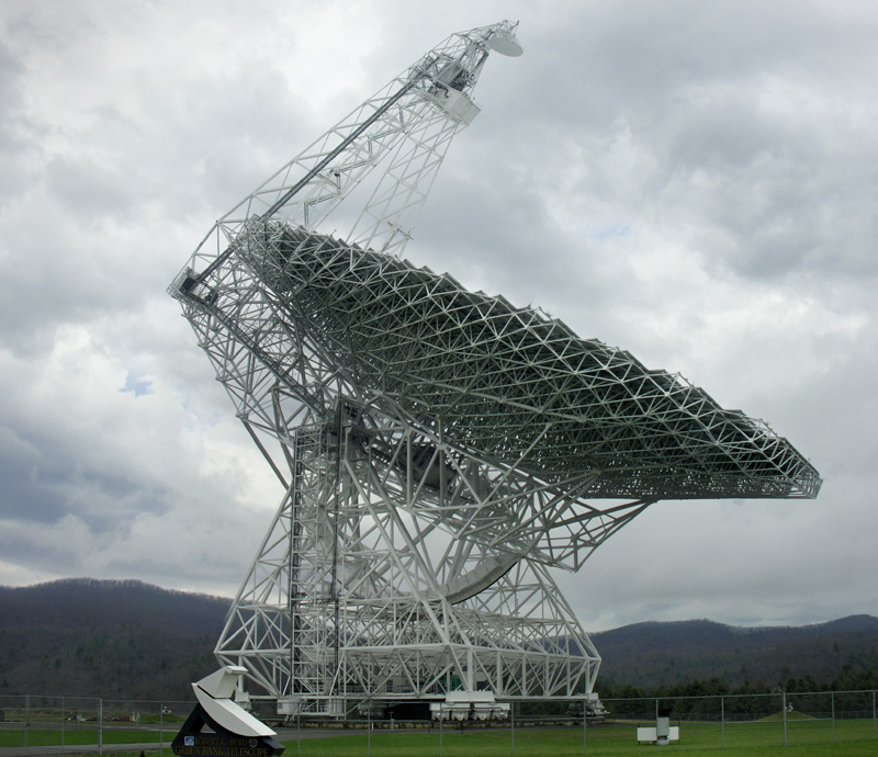 green-bank-telescope.jpg