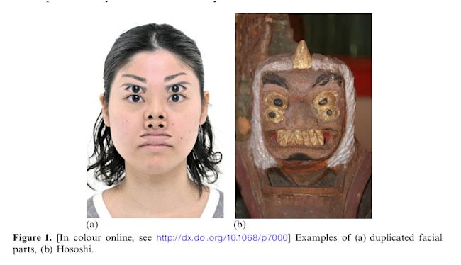 fig1.png