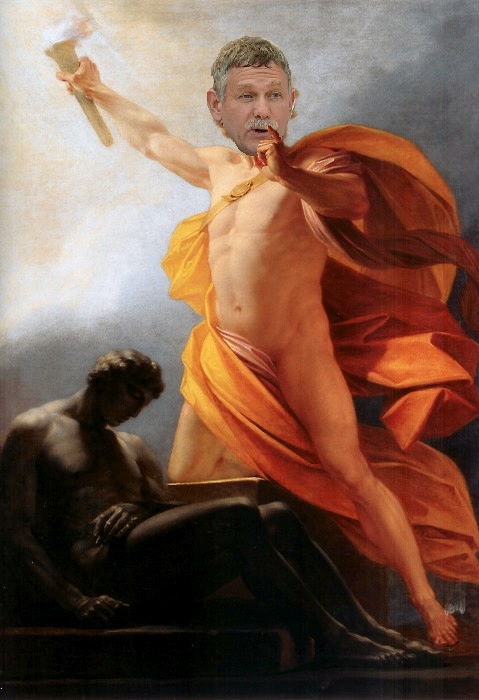 lander_prometheus.jpg