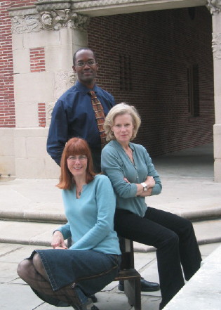 team_shot_crop.jpg