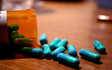 pills.jpg