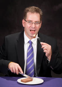 Mark-Haub.jpg