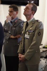 Military-Leaders-200x300.jpg