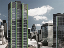 algae-buildings.jpg