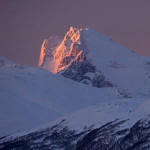 First-Light-2-300x300.jpg