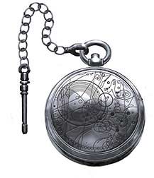 doctorwho_watch.jpg