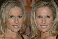 800px-Coors_Twins.png