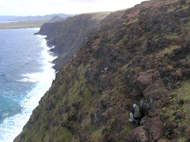 PoikeSECliffs_Wynne-1024x766.jpg