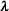lambda.gif