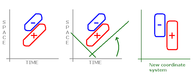 brain_waves2.png