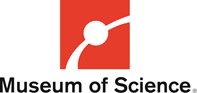 logo-mos.jpg