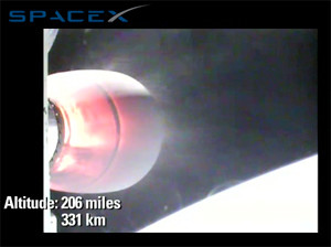 spacex_video.jpg