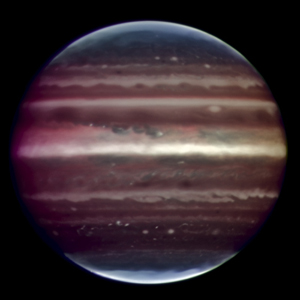 eso_mad_jupiter.jpg