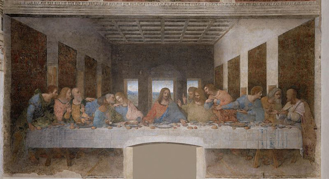 Last_Supper1.jpg